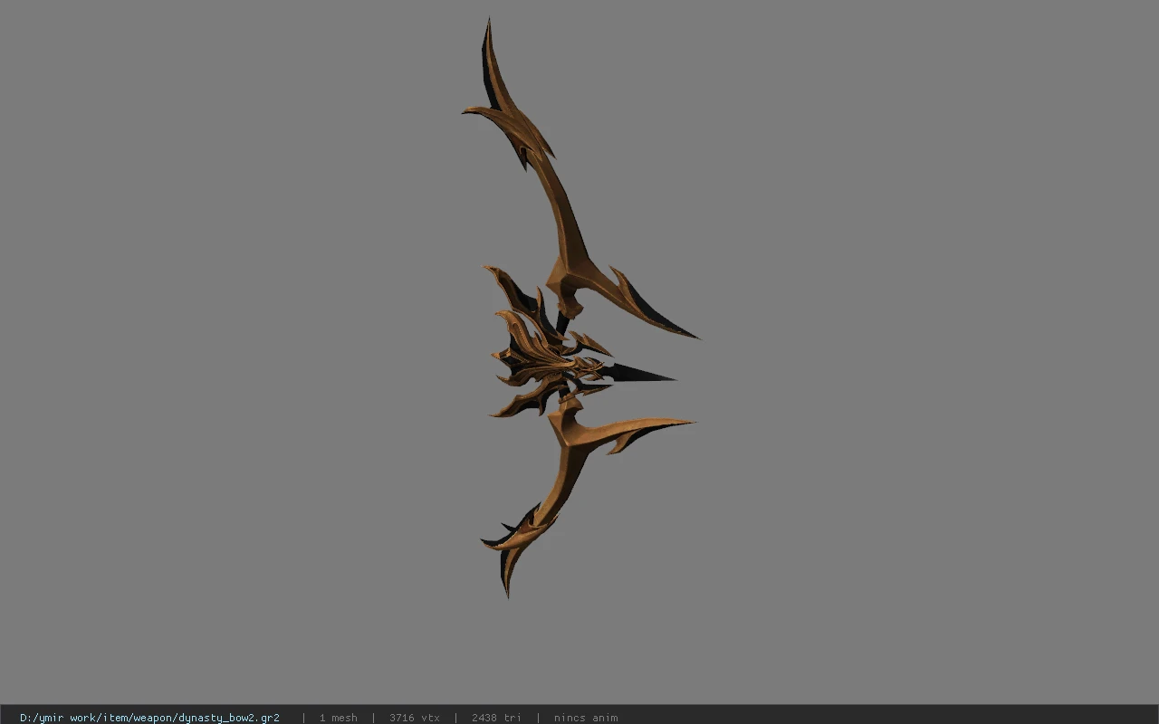 dynasty_bow2