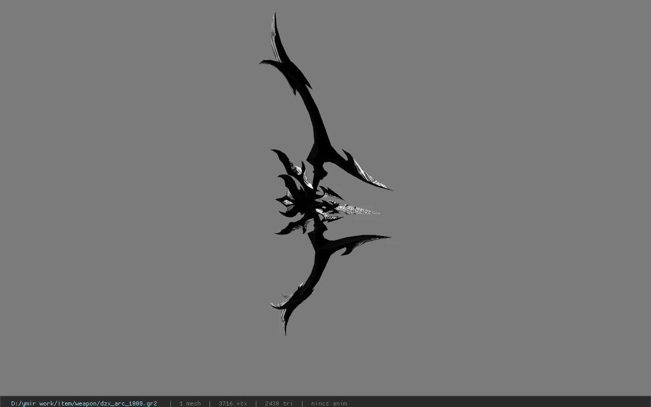 dzx_arc_1008