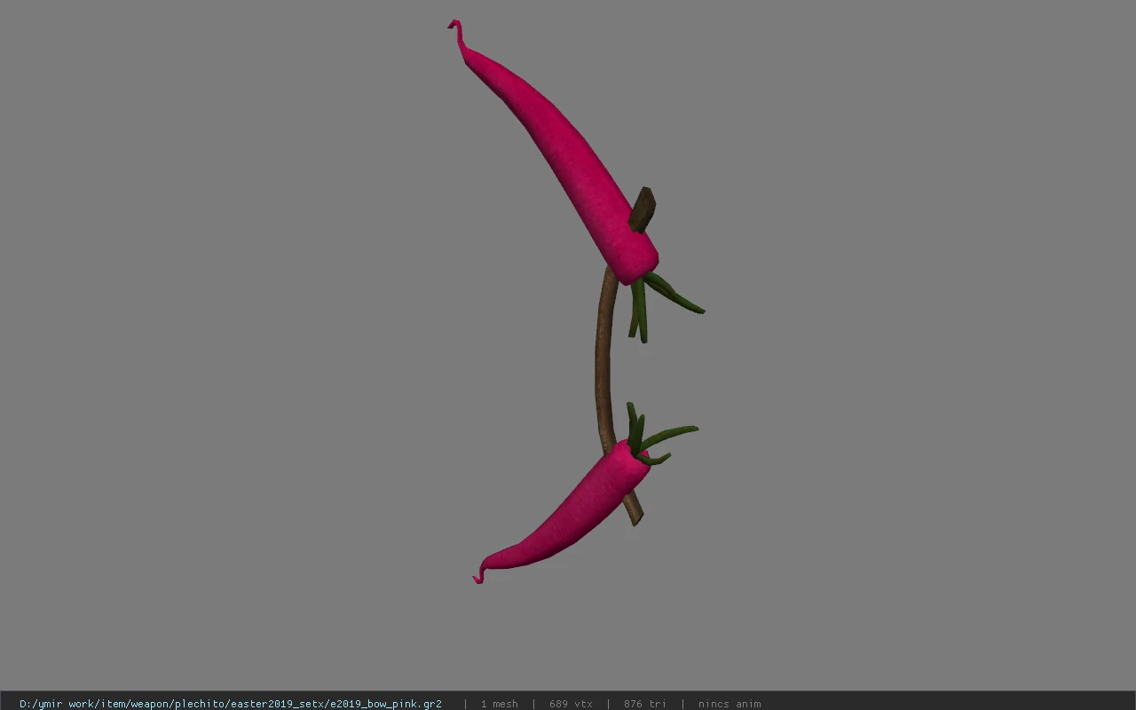e2019_bow_pink