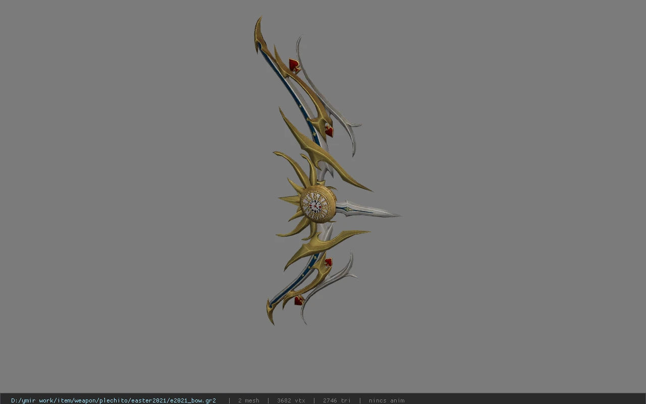 e2021_bow
