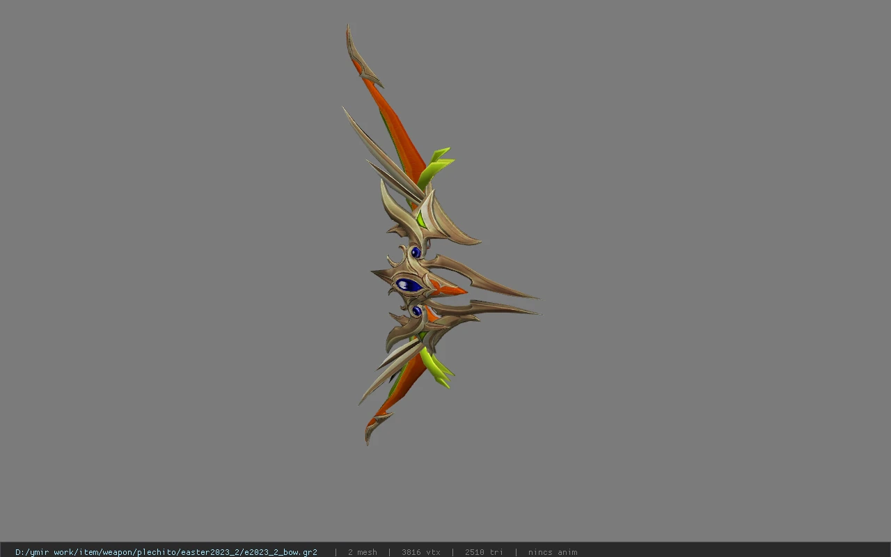 e2023_2_bow