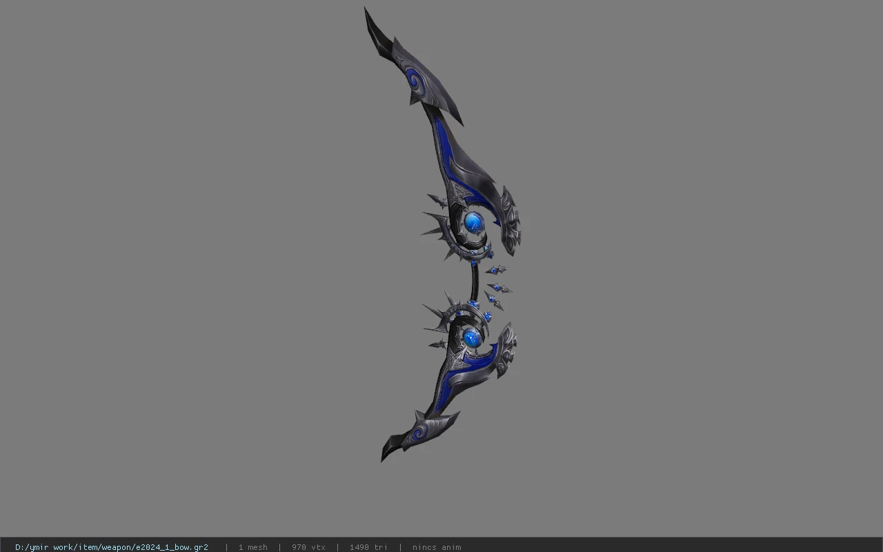e2024_1_bow