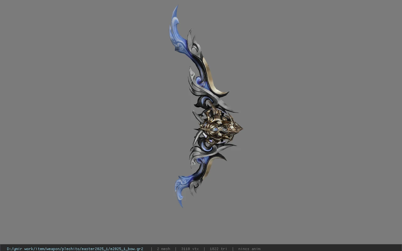 e2025_1_bow