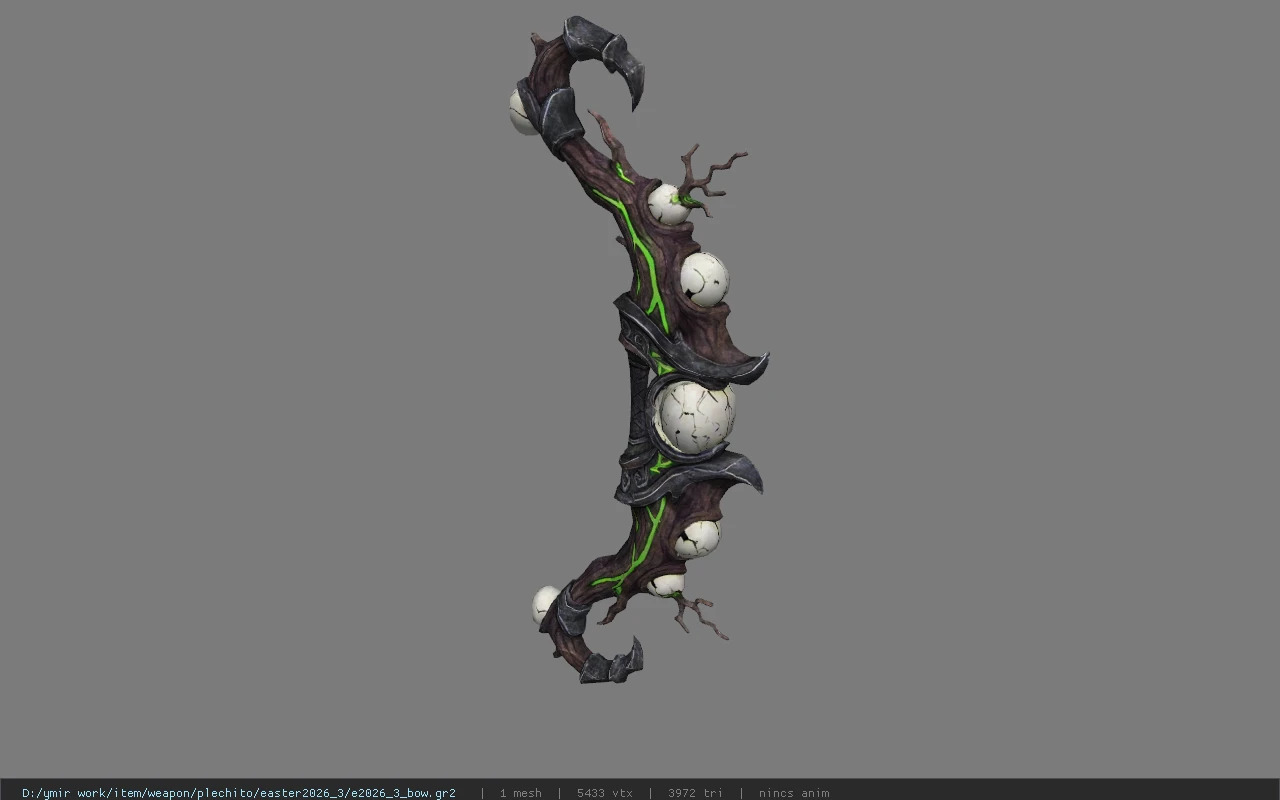 e2026_3_bow