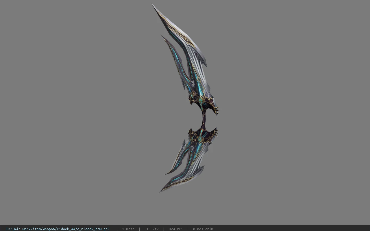 e_ridack_bow