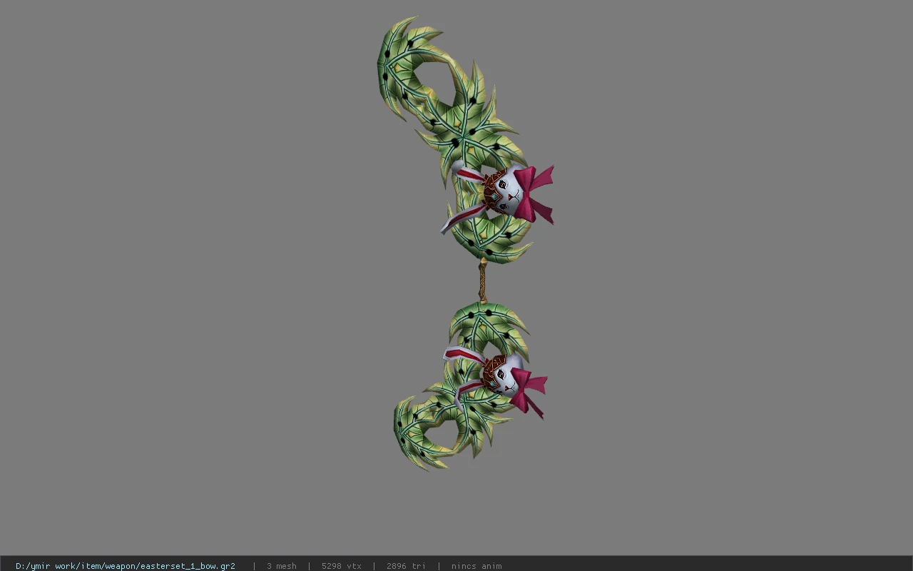 easterset_1_bow