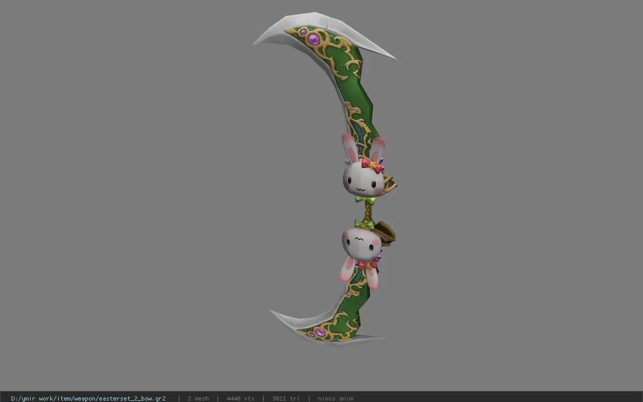 easterset_2_bow