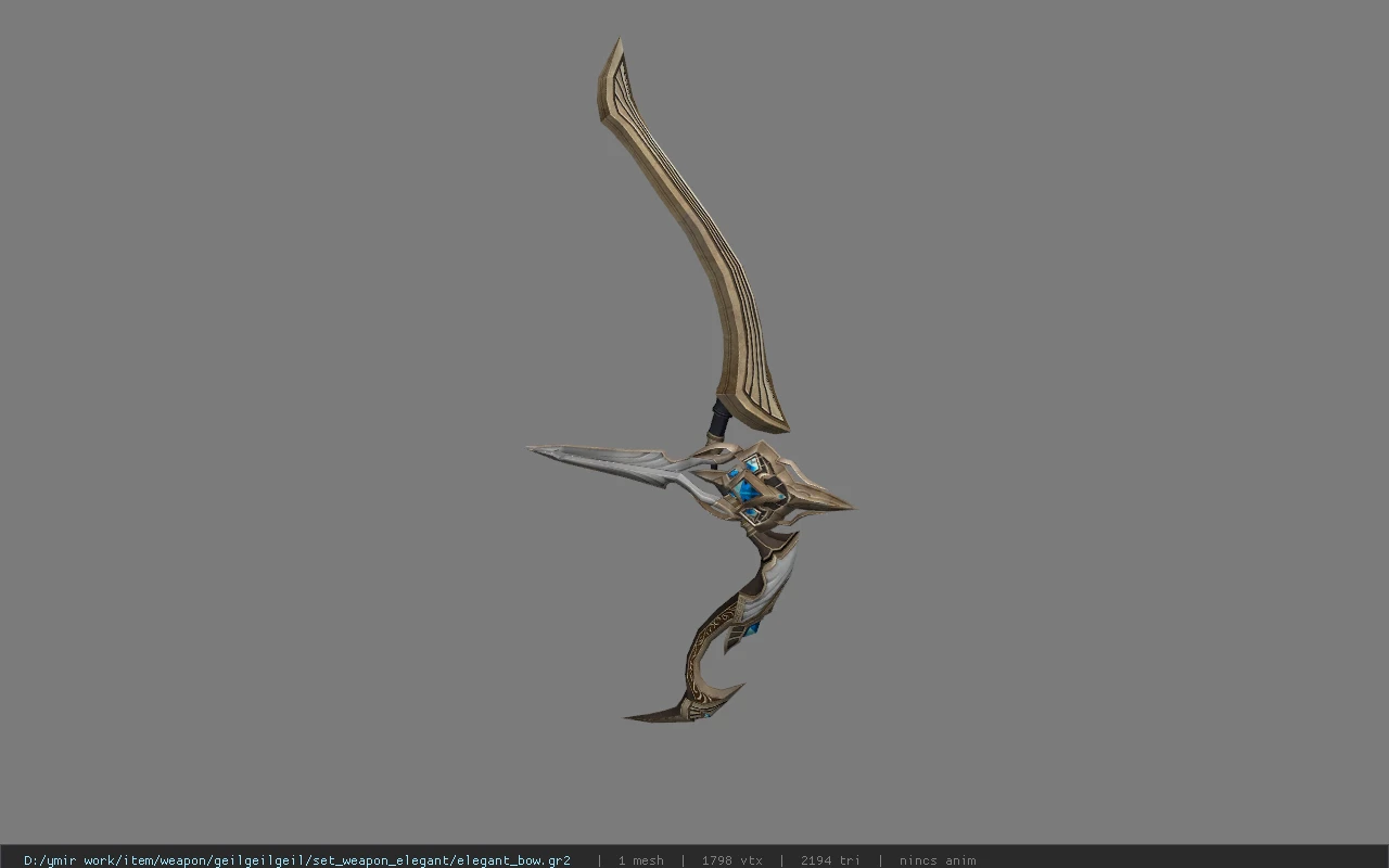 elegant_bow