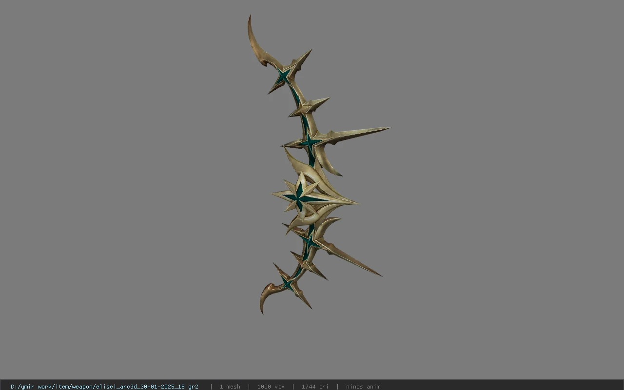 elisei_arc3d_30-01-2025_15