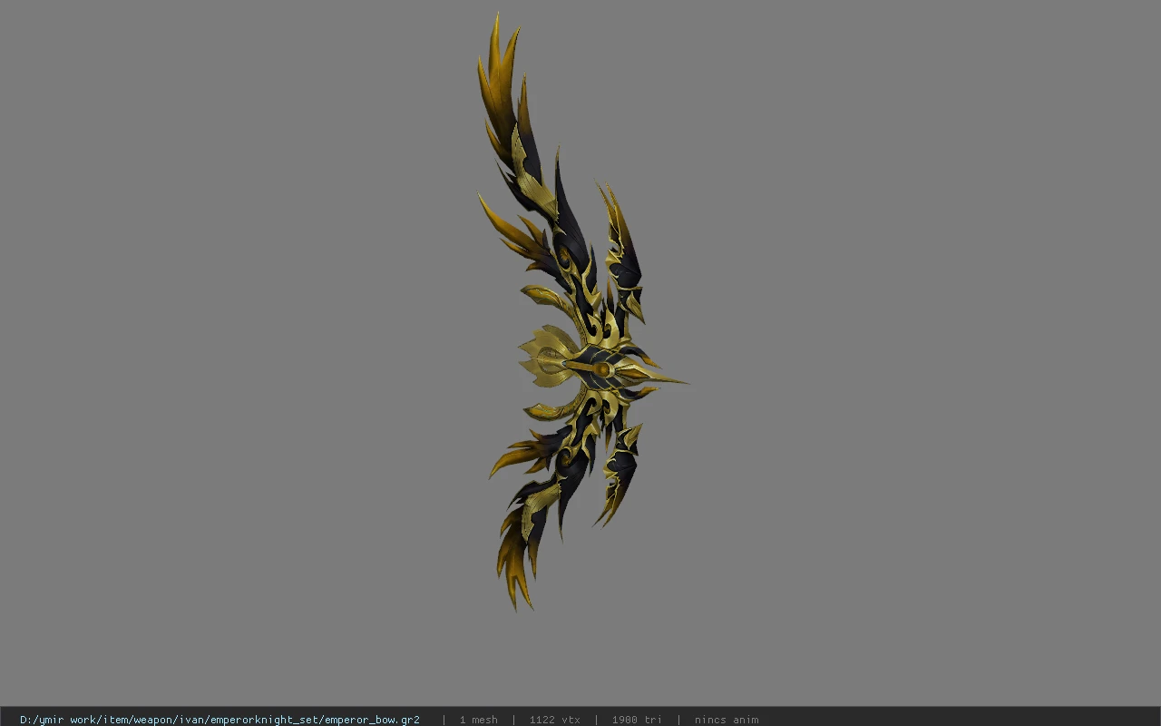 emperor_bow