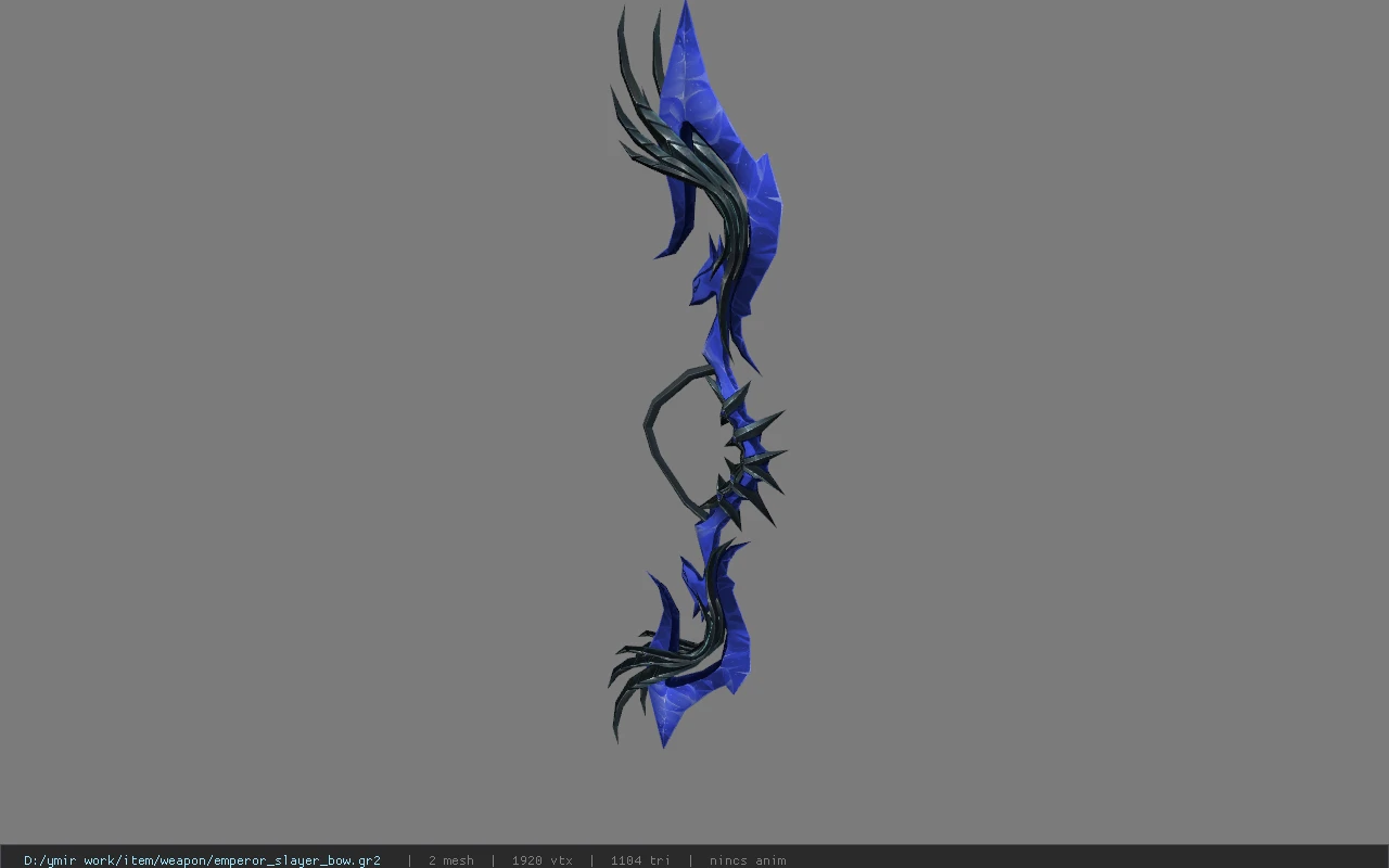 emperor_slayer_bow
