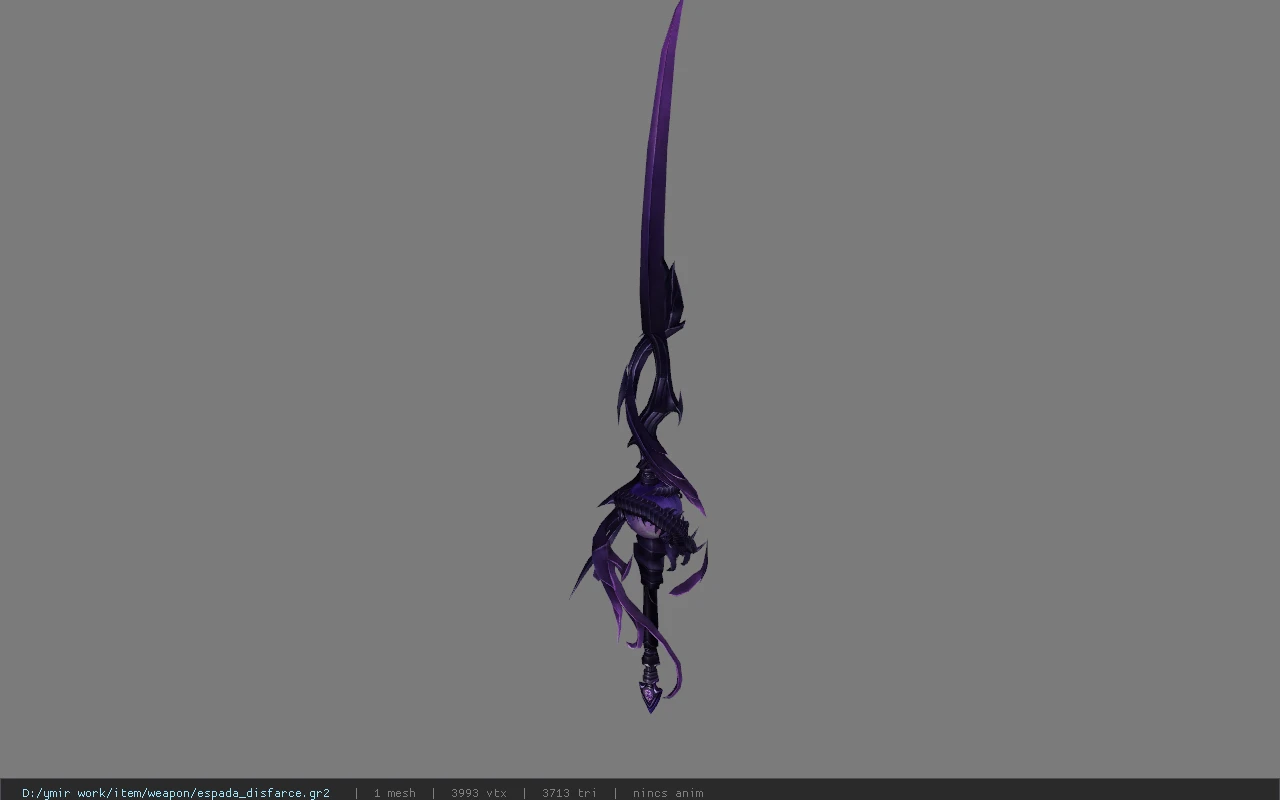 espada_disfarce