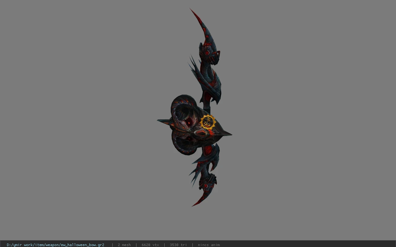 ew_halloween_bow
