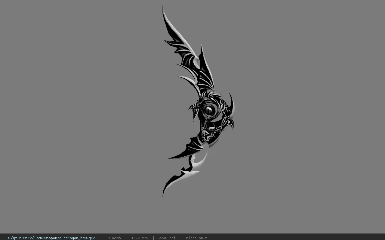 eyedragon_bow