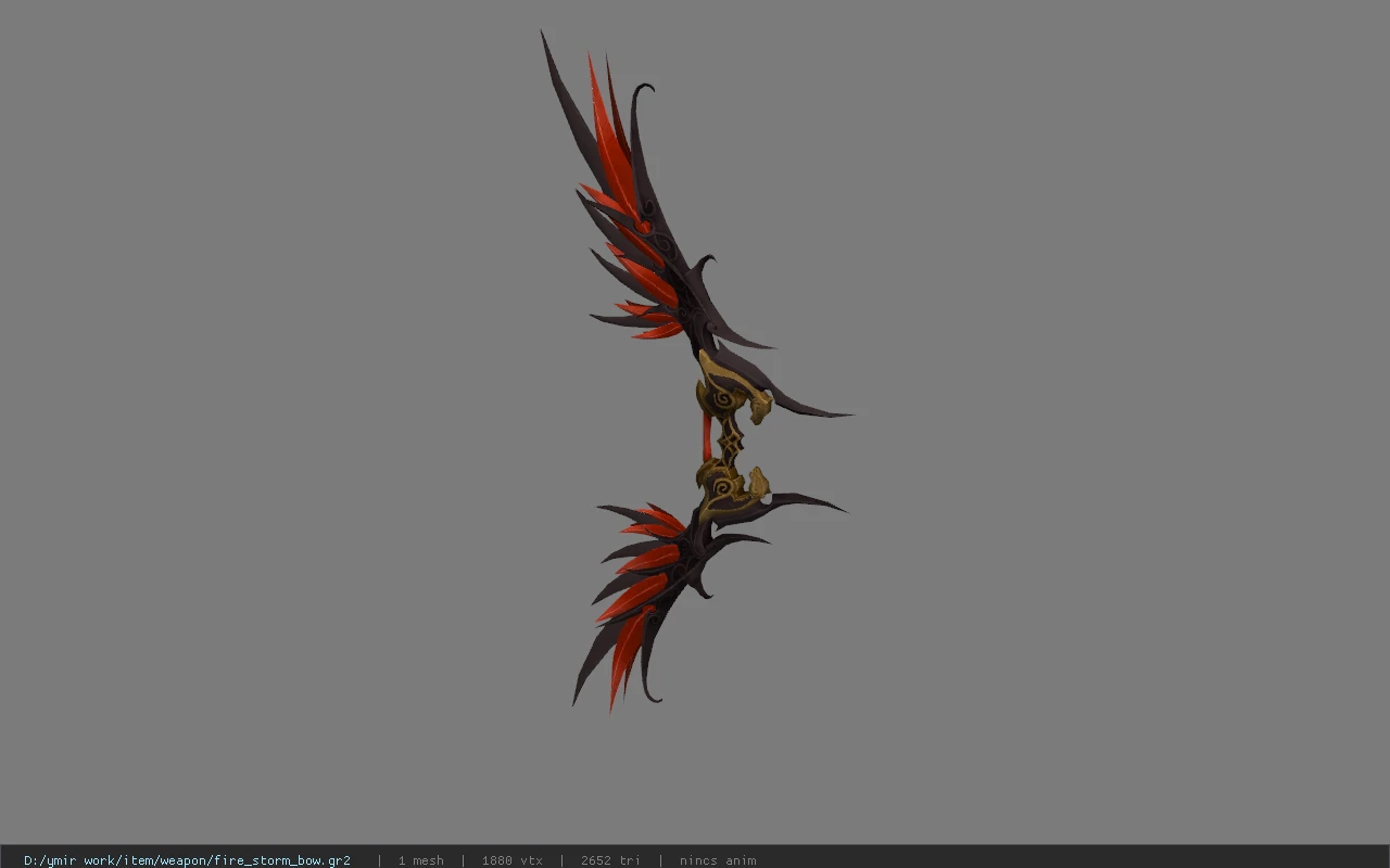 fire_storm_bow