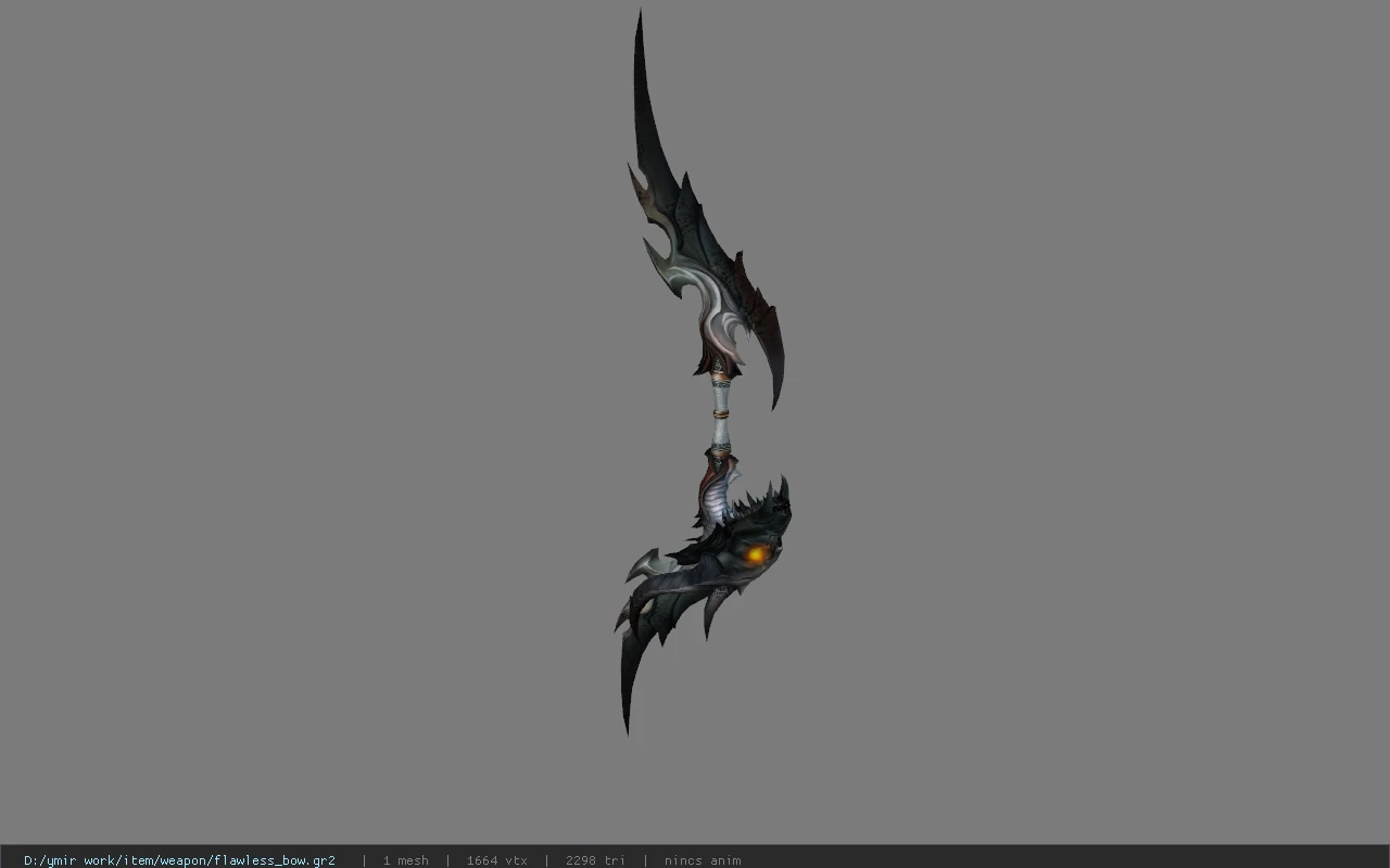 flawless_bow
