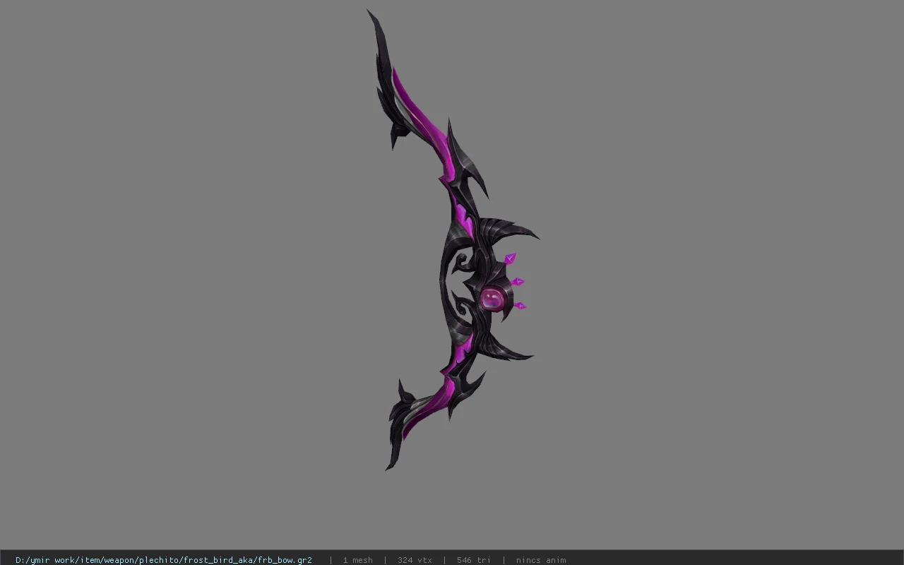 frb_bow