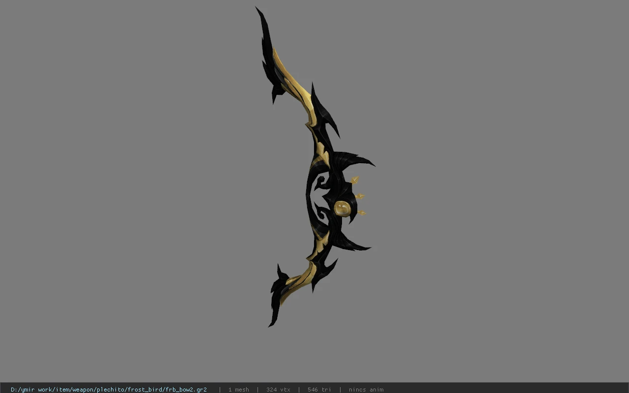 frb_bow2