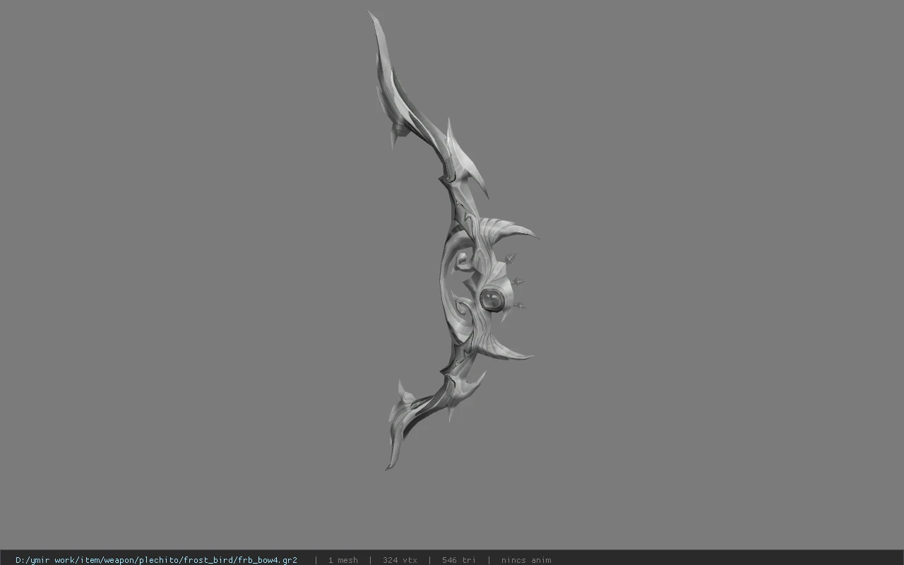 frb_bow4