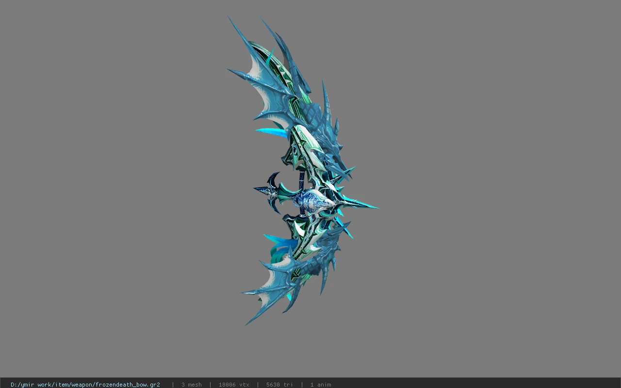 frozendeath_bow