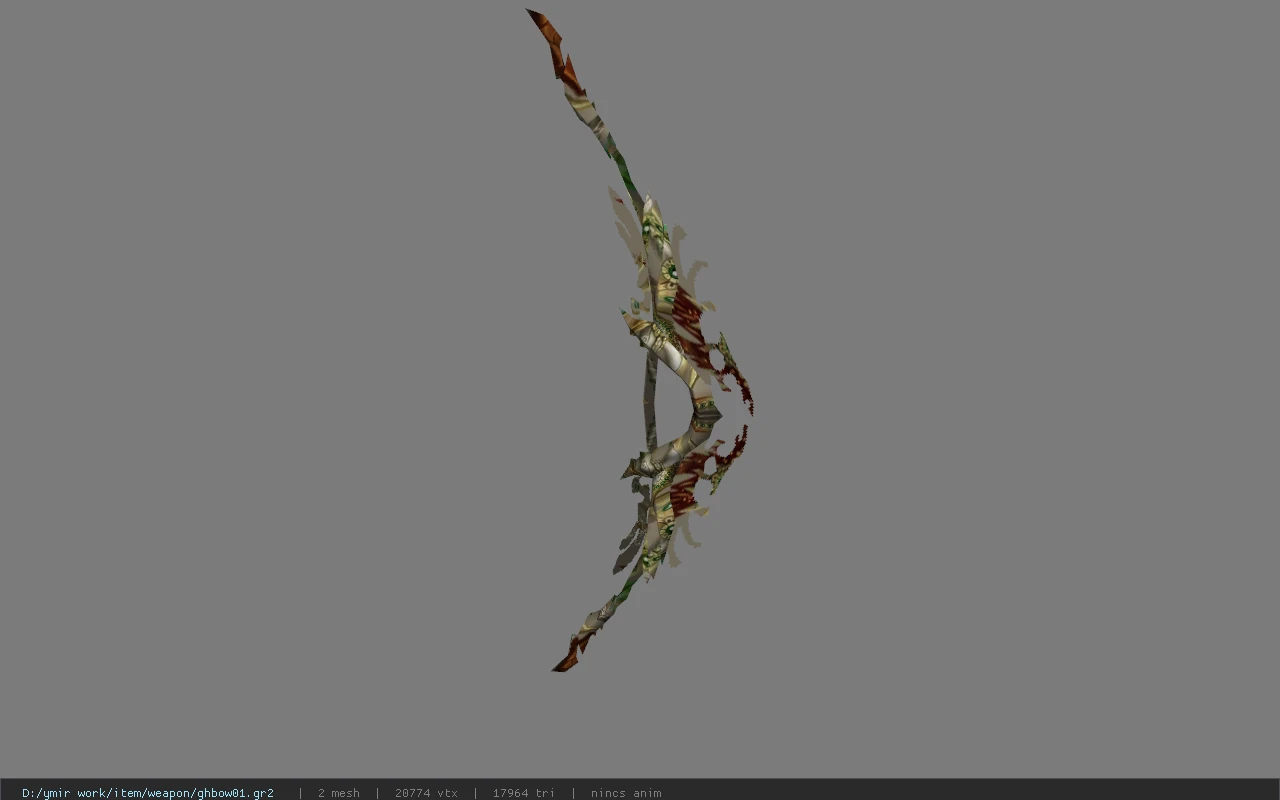 ghbow01