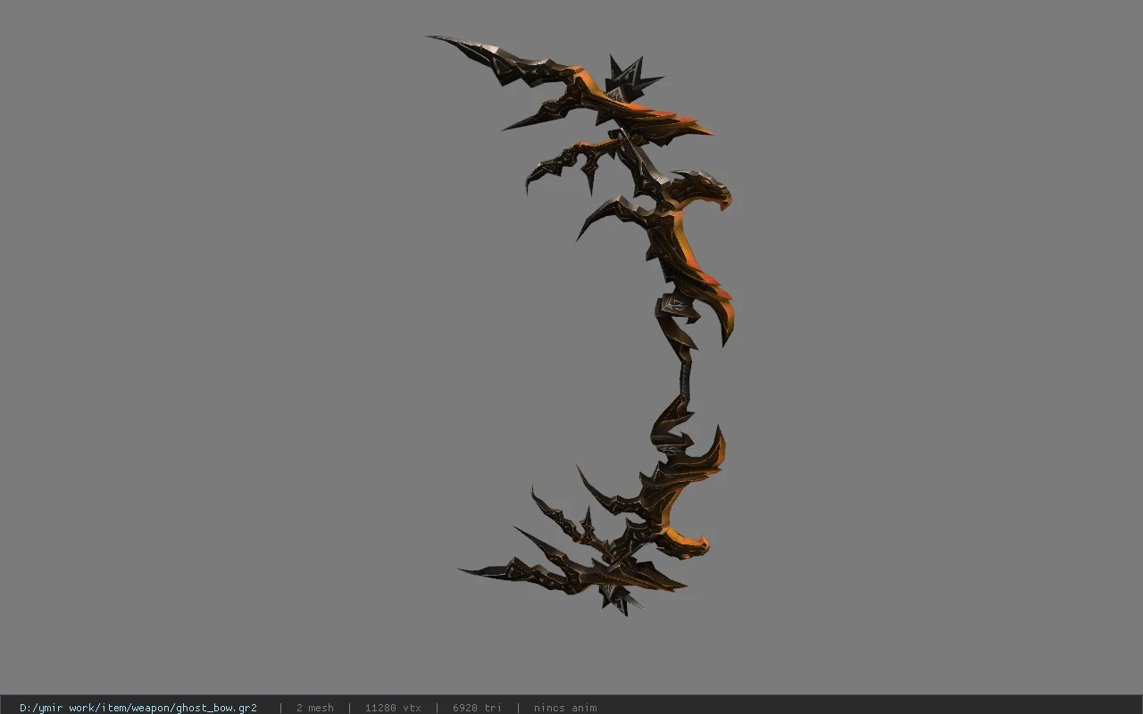 ghost_bow