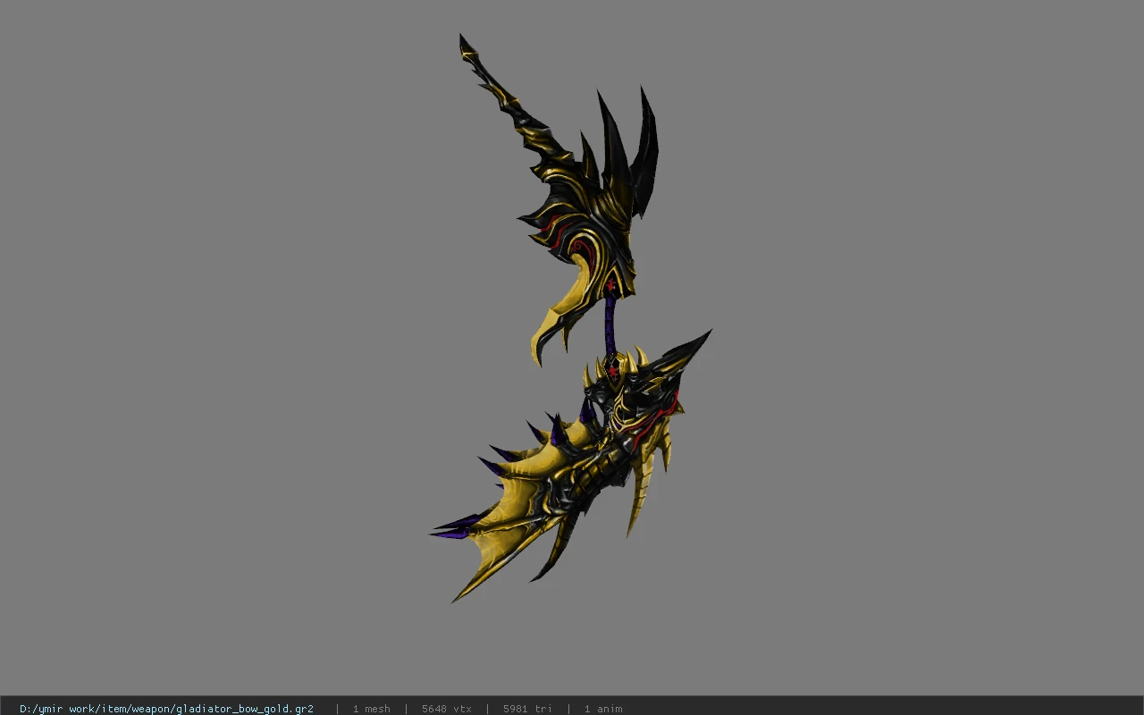 gladiator_bow_gold