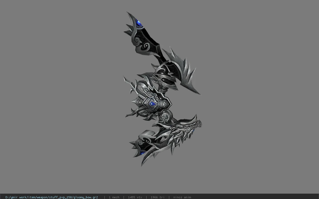 gloomy_bow