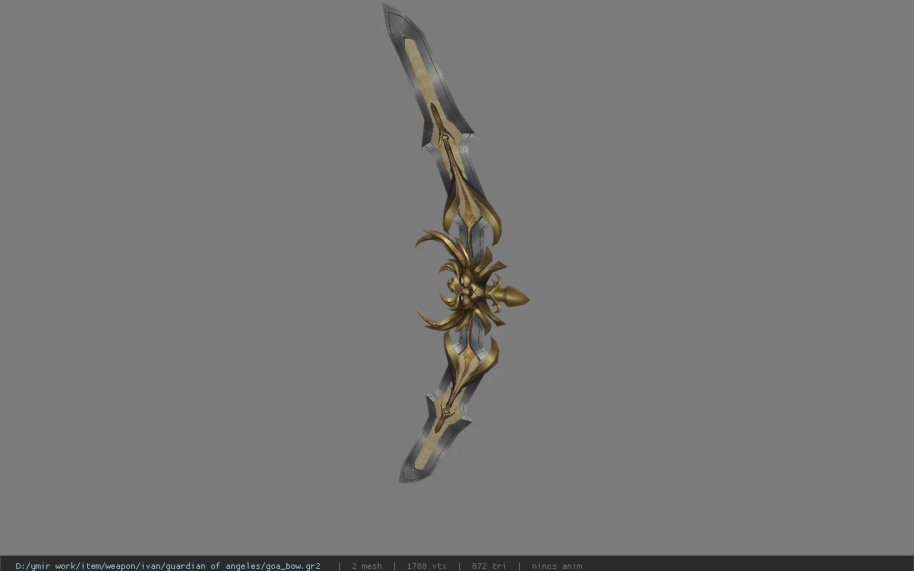 goa_bow