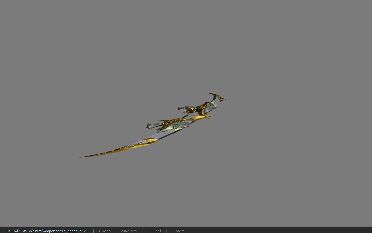 gold_bogen