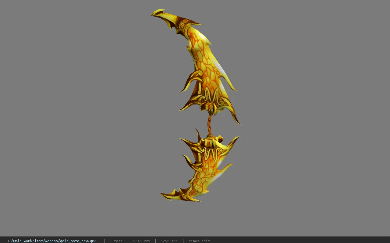 gold_neme_bow