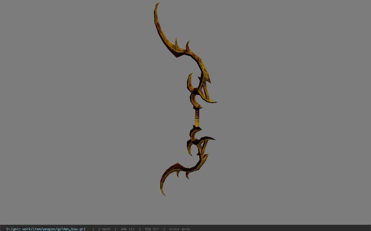 golden_bow