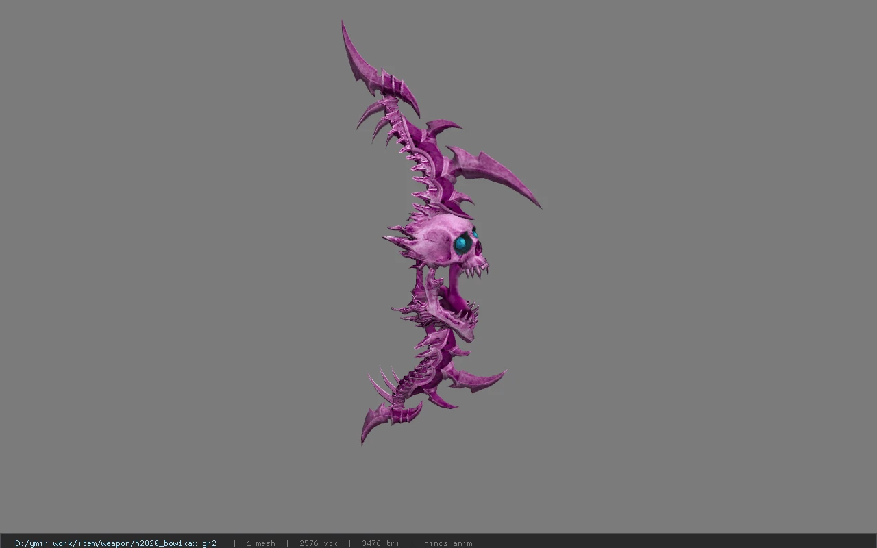 h2020_bow1xax