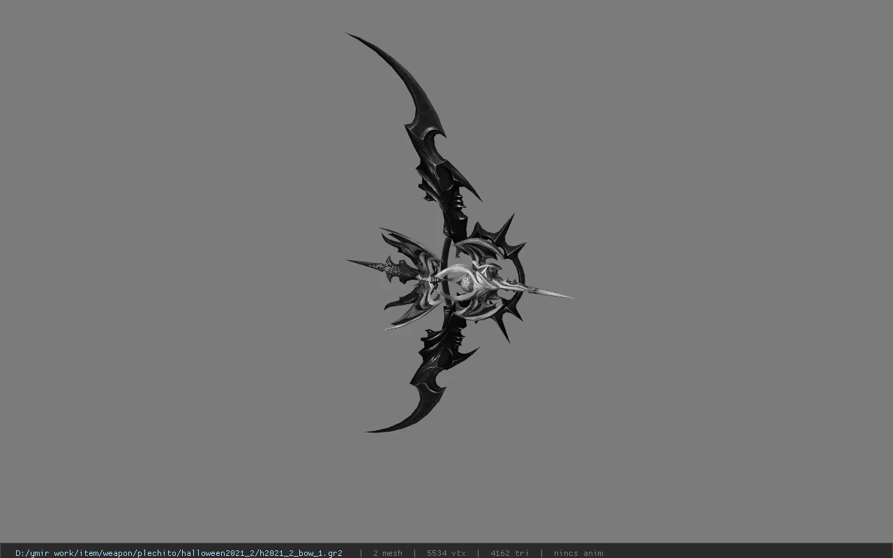 h2021_2_bow_1