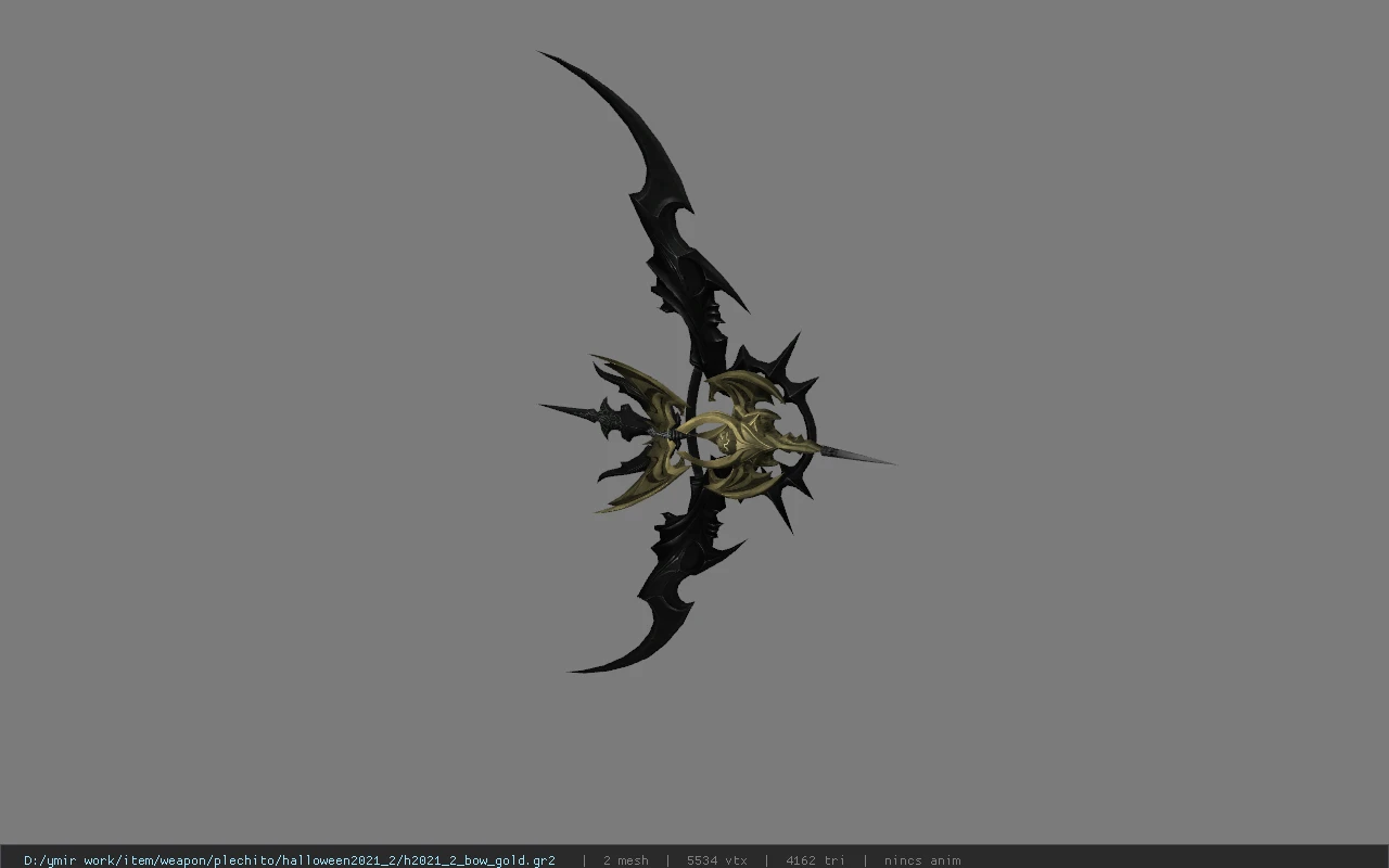 h2021_2_bow_gold