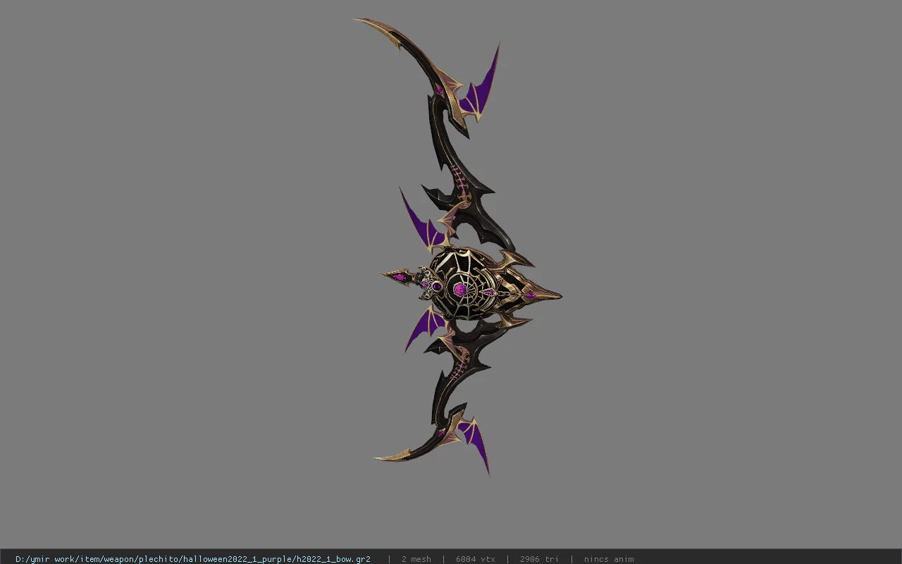 h2022_1_bow