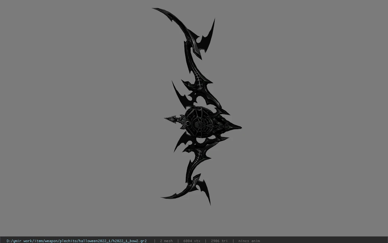 h2022_1_bow2