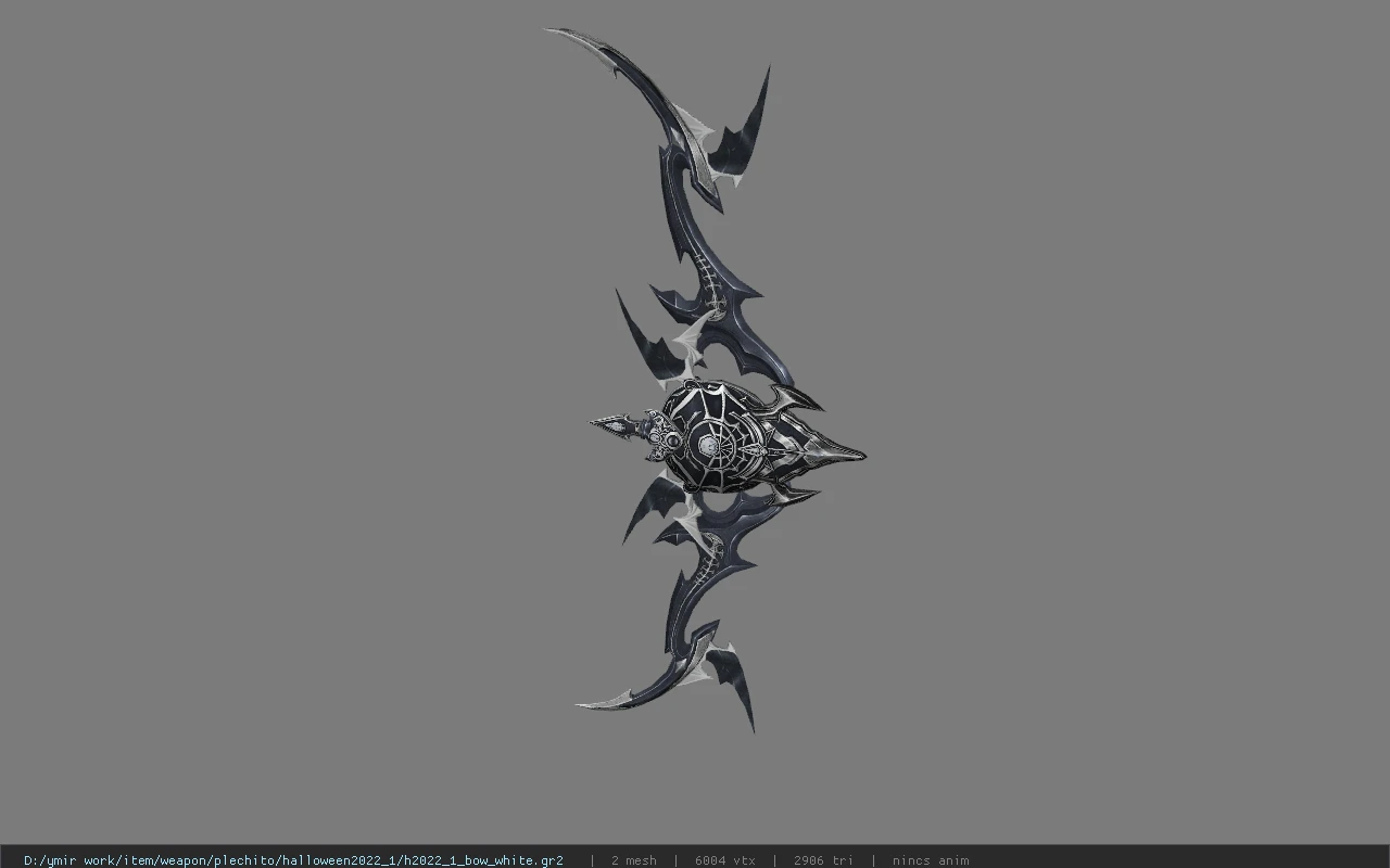 h2022_1_bow_white
