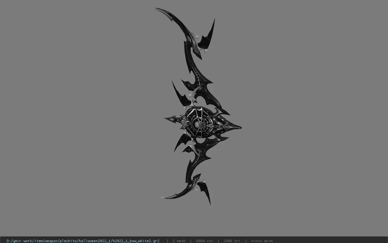 h2022_1_bow_white2