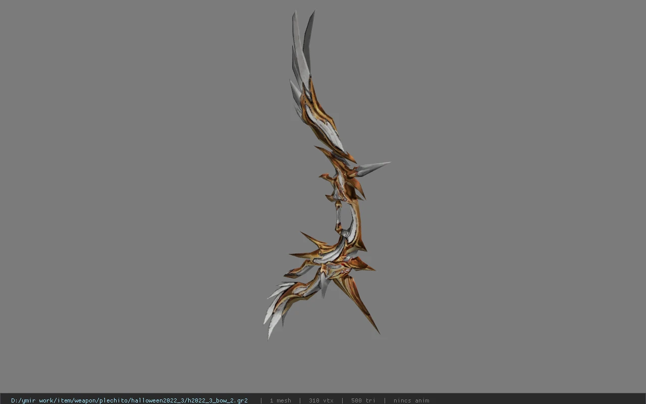 h2022_3_bow_2