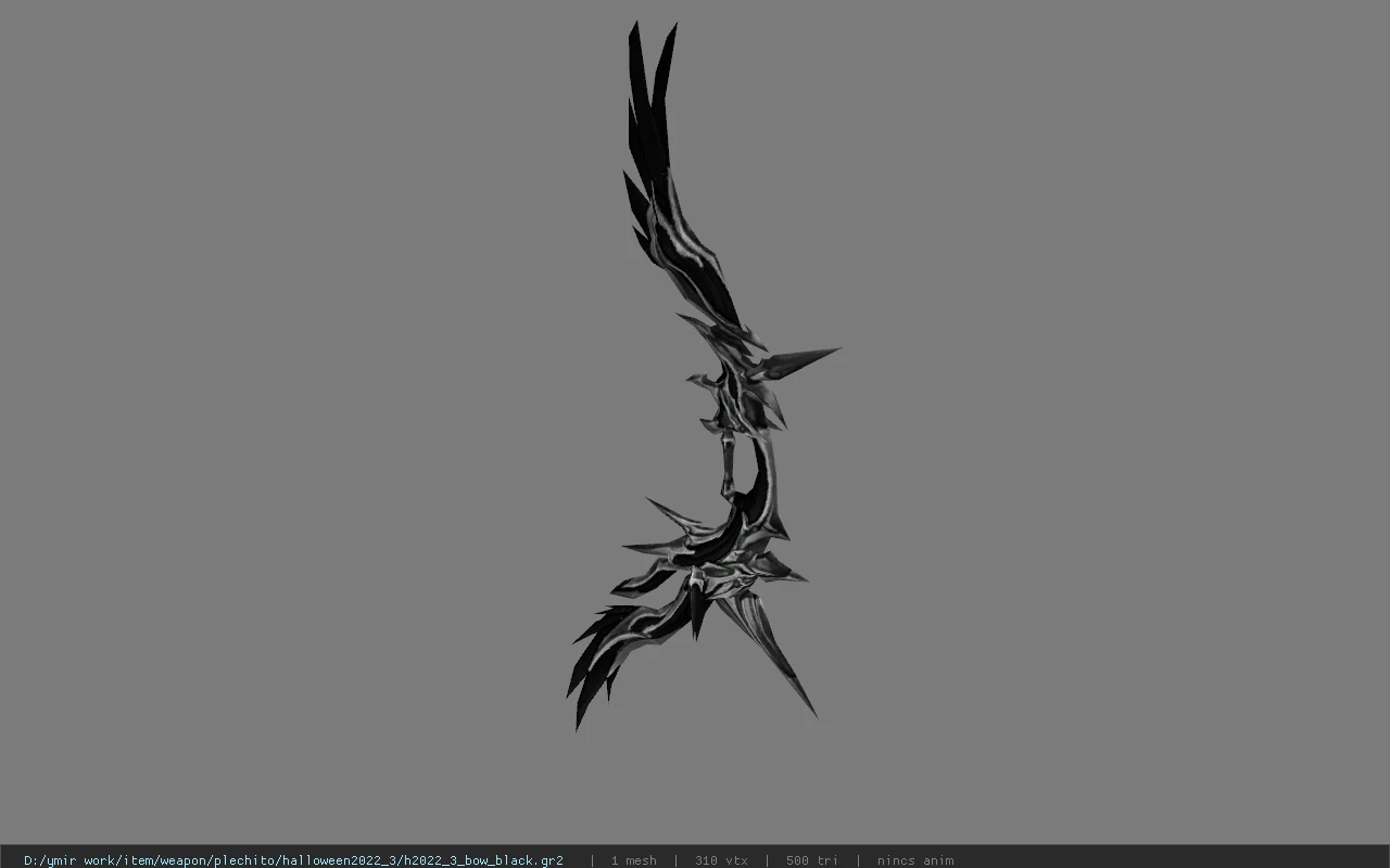 h2022_3_bow_black