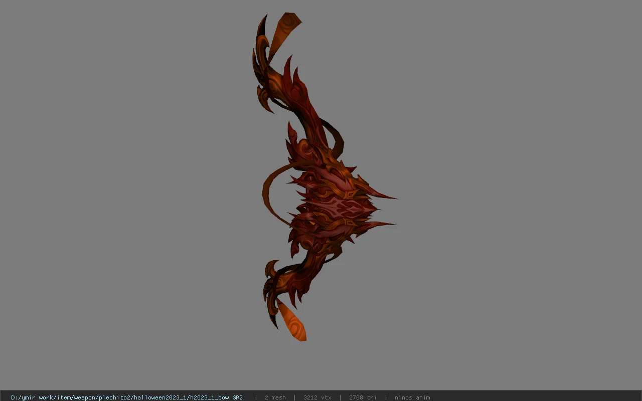 h2023_1_bow