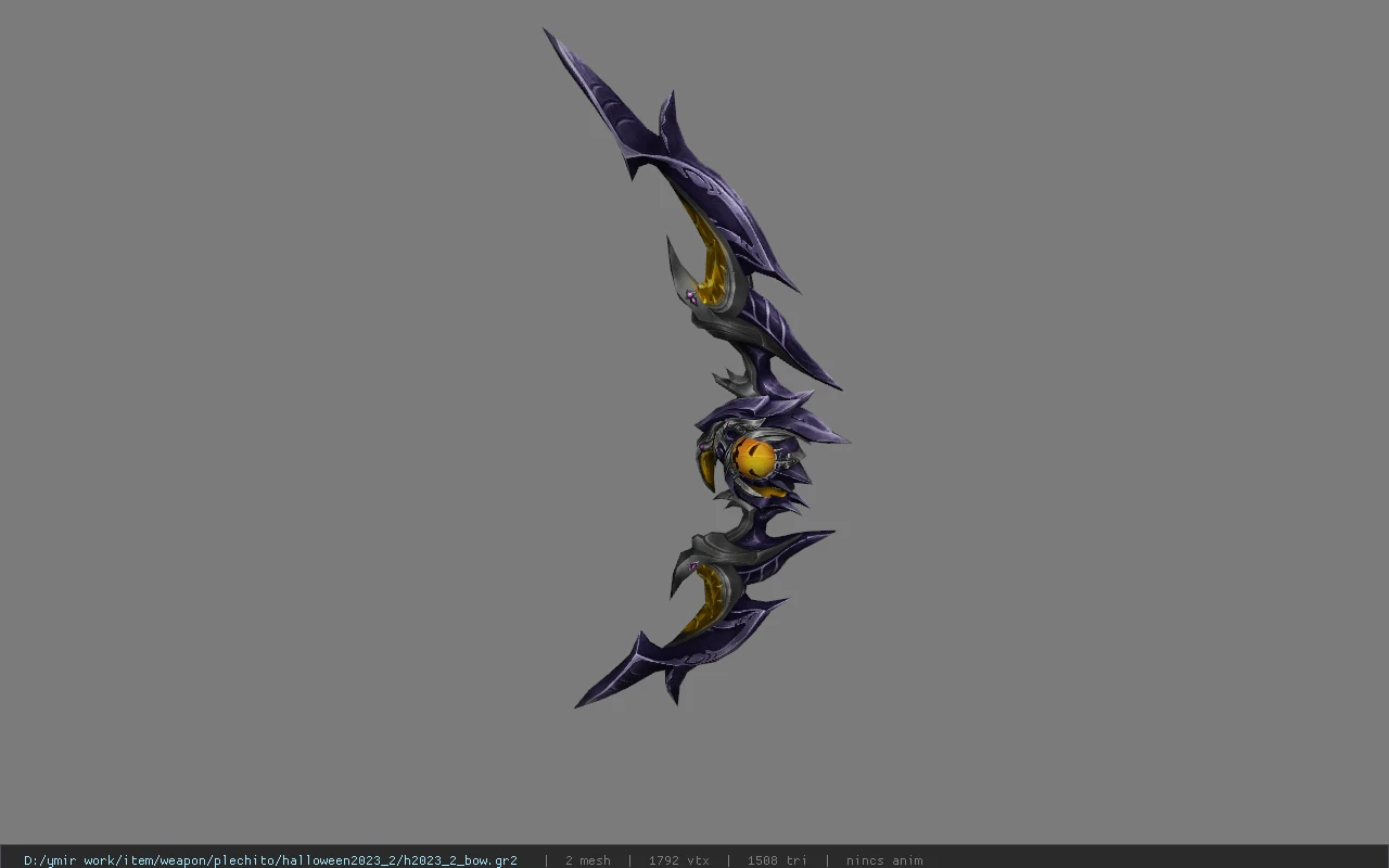 h2023_2_bow
