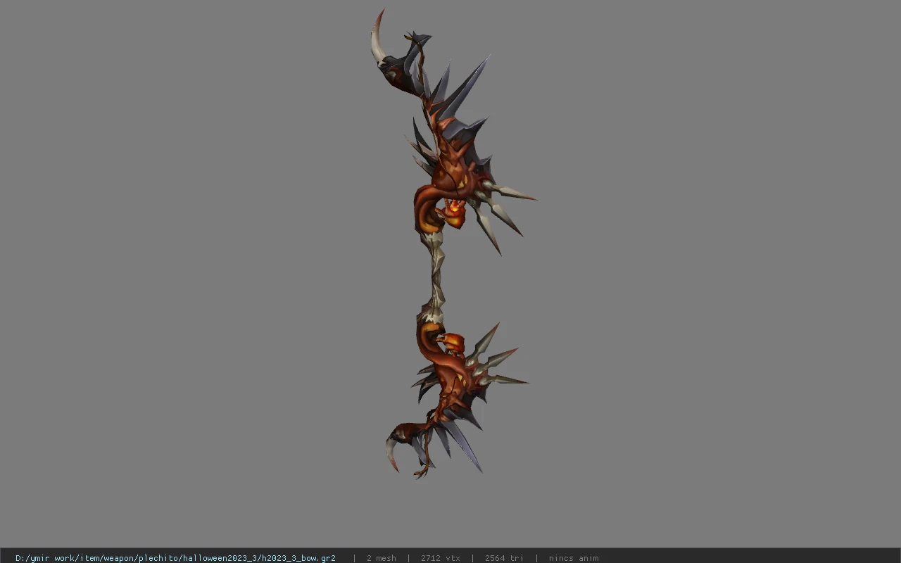 h2023_3_bow