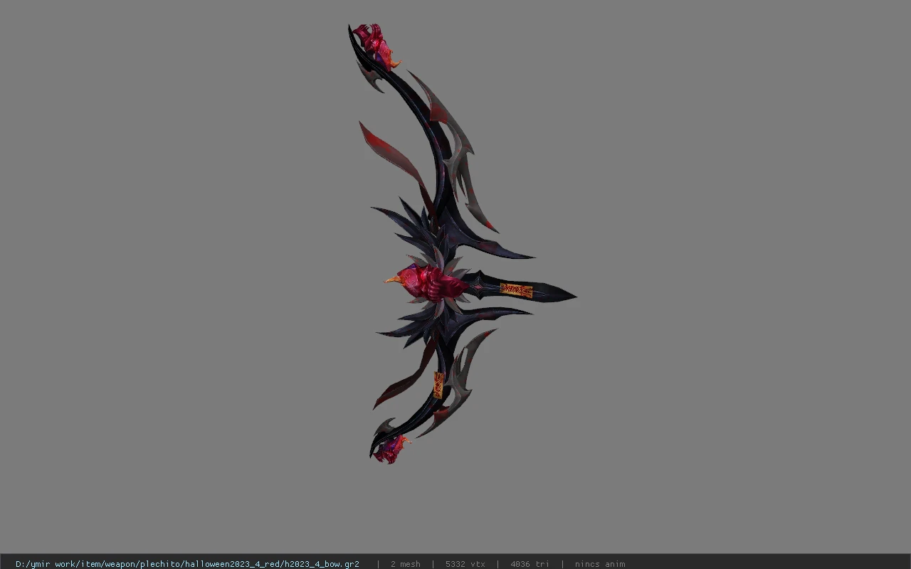 h2023_4_bow