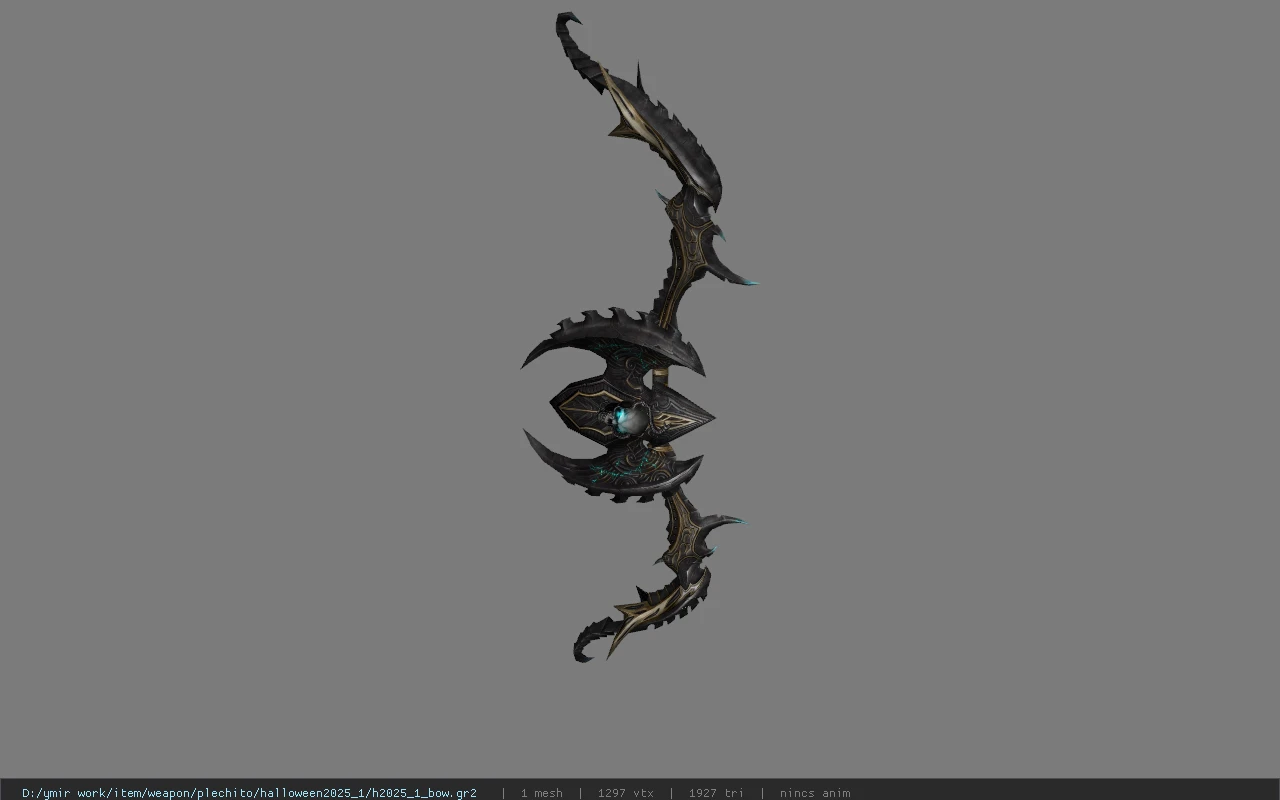 h2025_1_bow