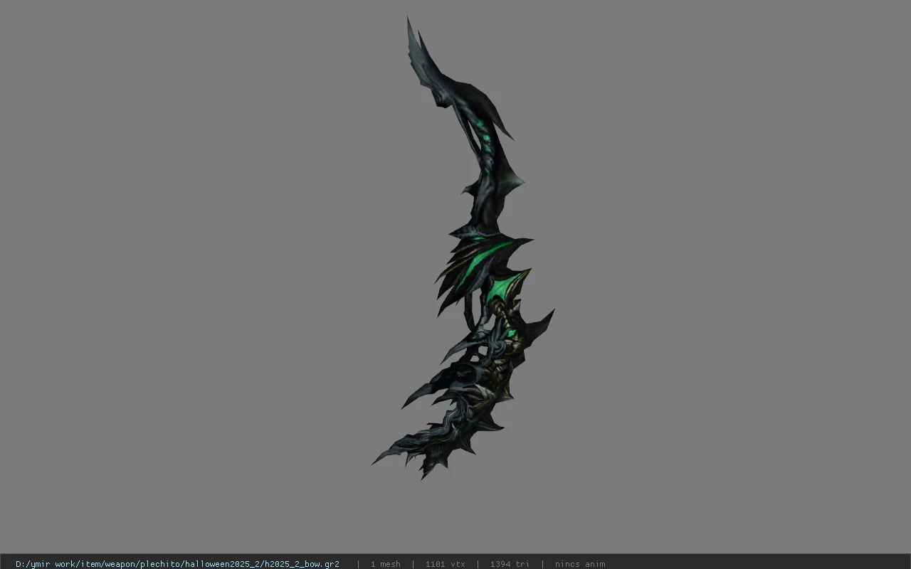 h2025_2_bow