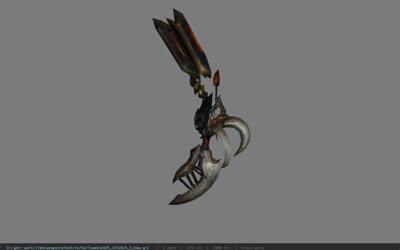 h2025_3_bow