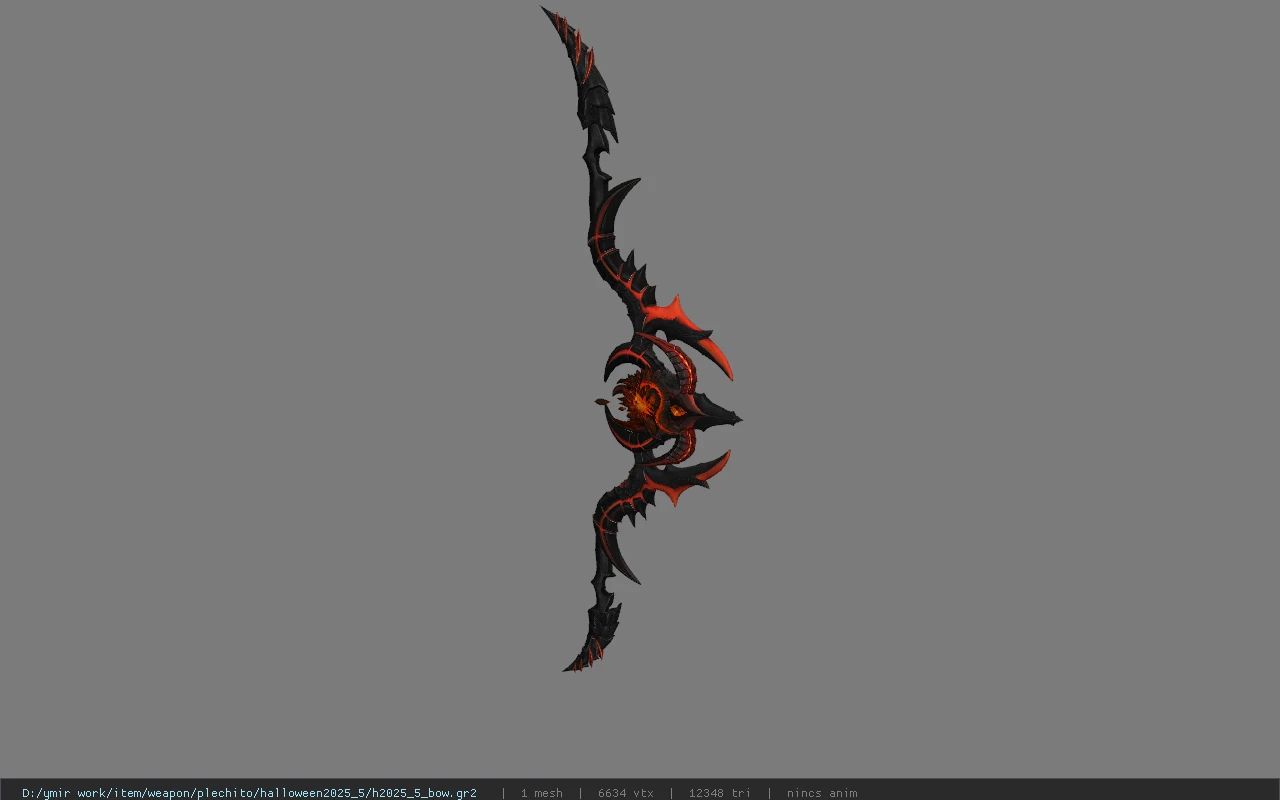 h2025_5_bow