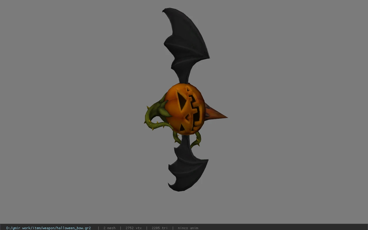 halloween_bow